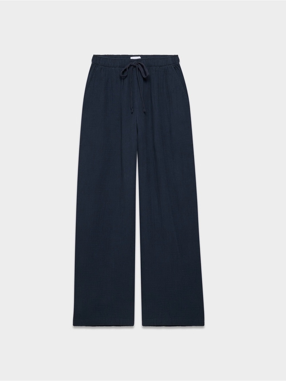 AirPlush Cotton Sail Pants